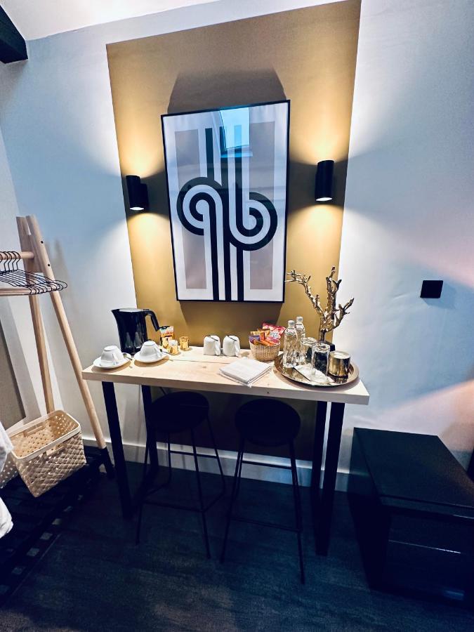 Luxury Self-Contained Suite. Cardiff Esterno foto